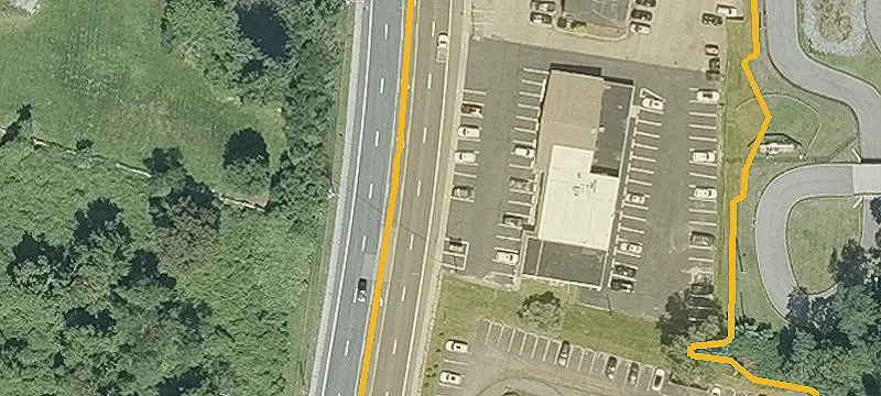 118 Point Judith Rd, Unit F1