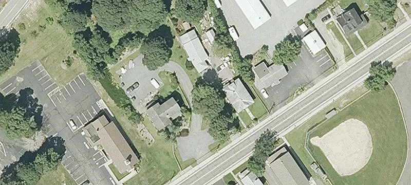 1113 Main St