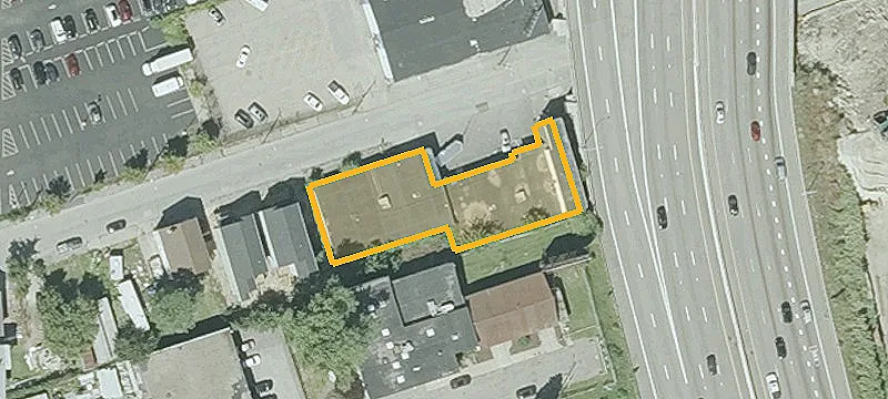 162 Oconnell St