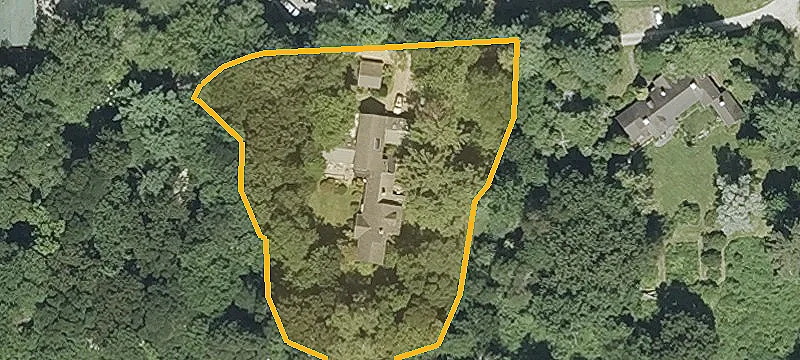 85 Kelley Rd