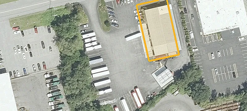11 Sharpe Dr