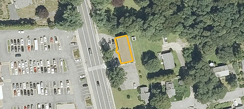 130 Tower Hl Rd