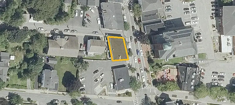 507 Main St