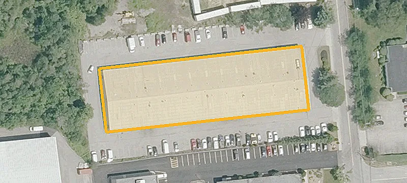 101 Comstock Pkwy Ste, Unit 6