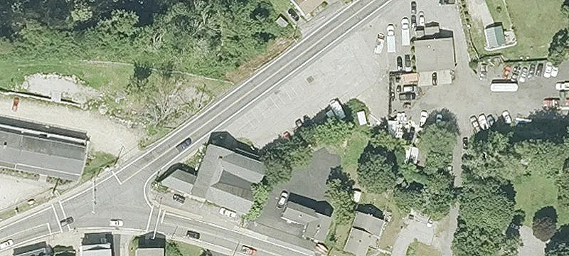 1146 Main St