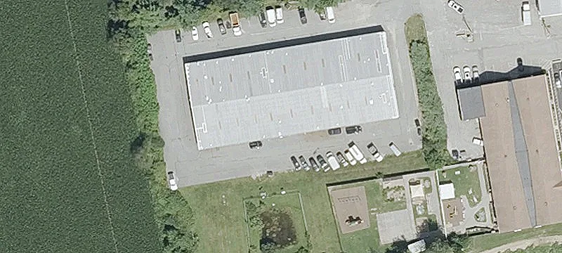 1678 Main Rd Ste, Unit 15