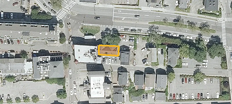 8 Fair St, Unit 6