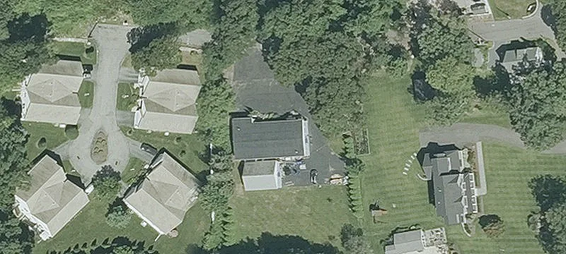2 Asylum Rd