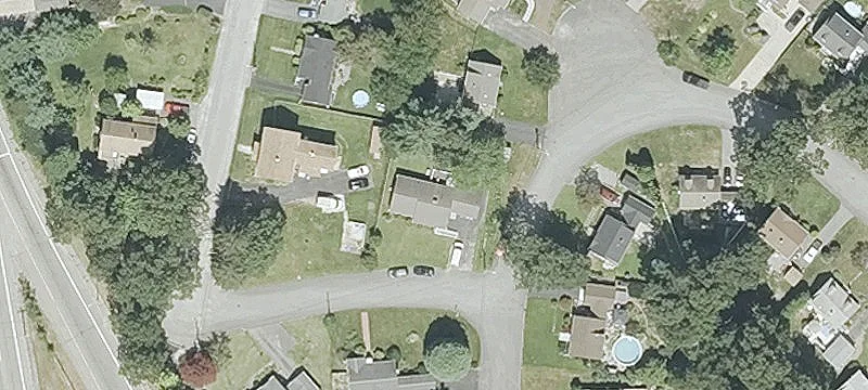 14 Capeway Rd