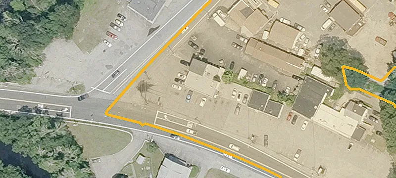 659 Great Rd