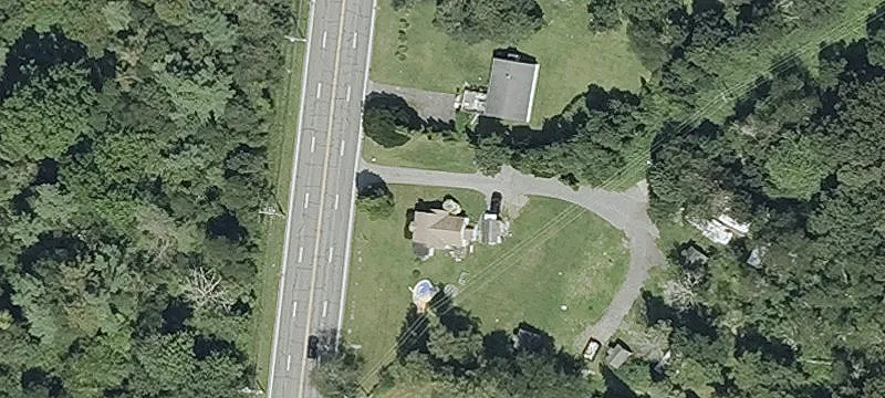1172 Main Rd