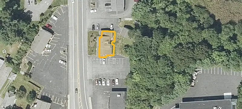 134 Sandy Btm Rd