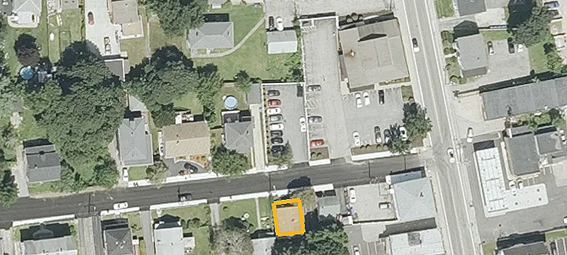 9 Potter Ave