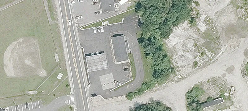101 Pleasant Vw Ave