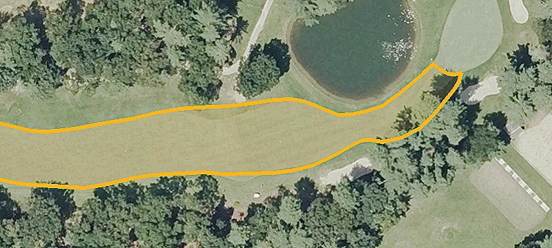 74 Sandy Pond Rd