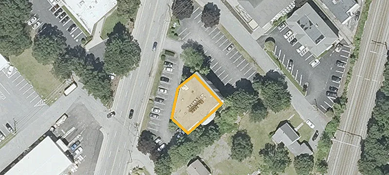 70 Jefferson Blvd, Unit 3