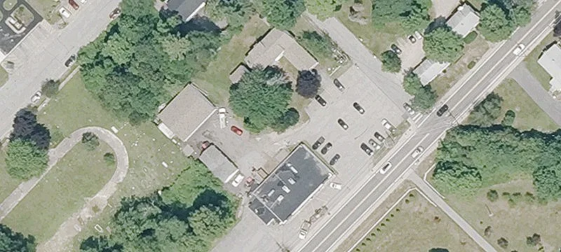 19 Smith Ave