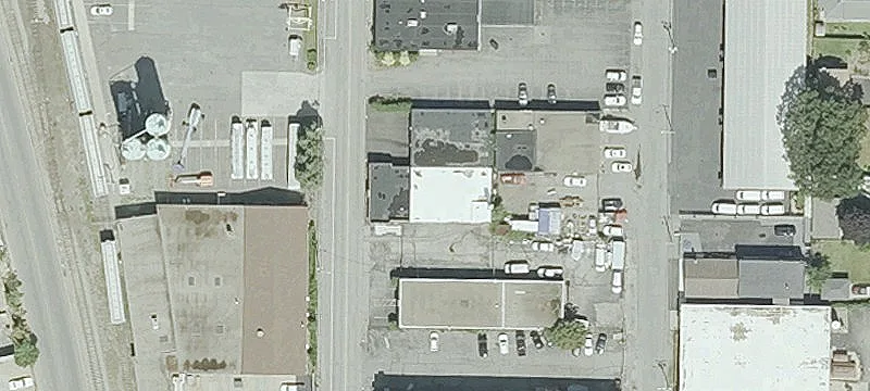 29 Mendon Ave