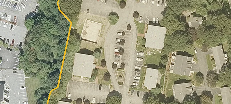 33 College Hl Rd, Unit 13
