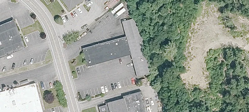22 Lark Industrial Pkwy, Unit A