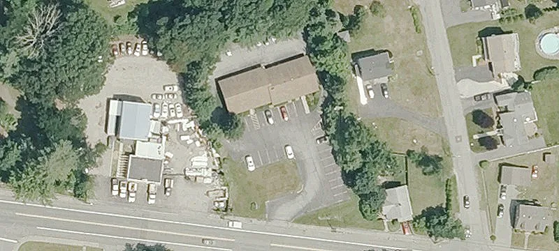 747 Victory Hwy