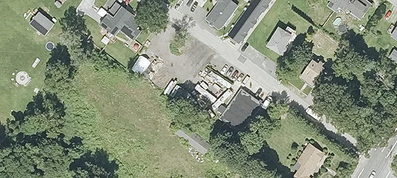 9 Morin Ave