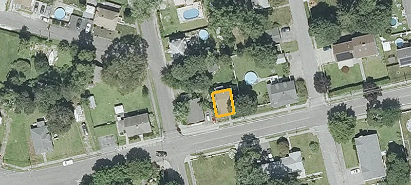 297 Pawtuxet Ave