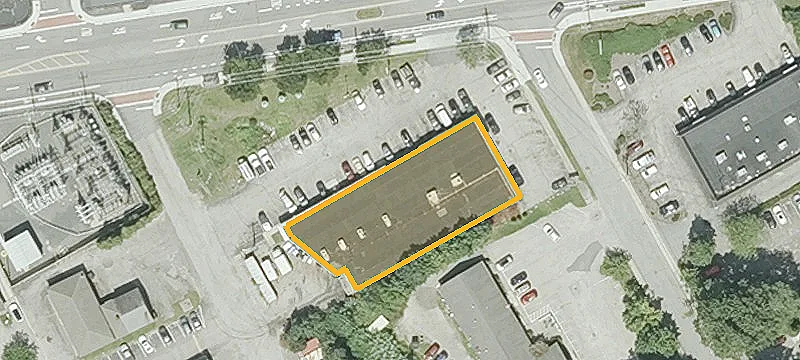 49 Old Tower Hl Rd