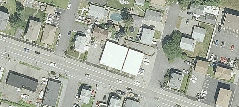 544 Warren Ave, Unit 552