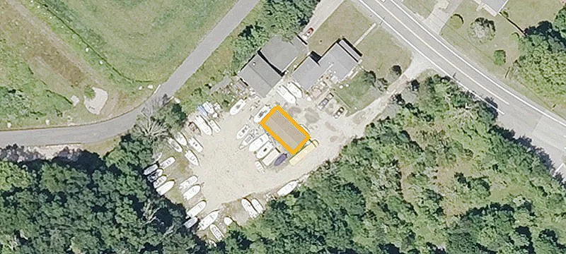 144 Ashaway Rd
