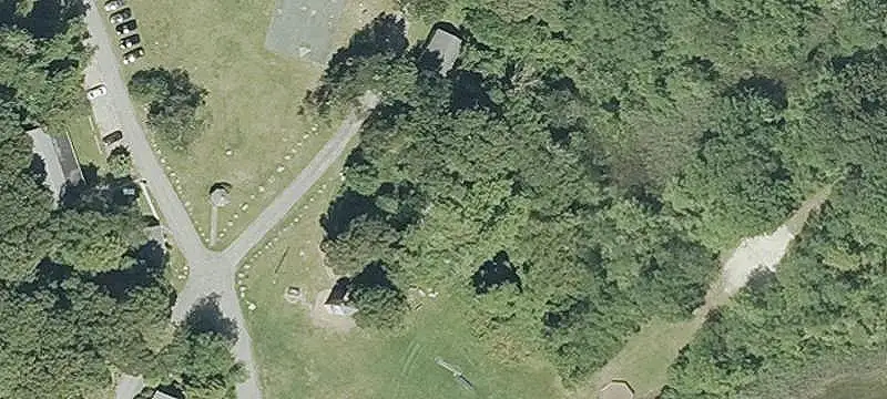619 Cp Fuller Rd