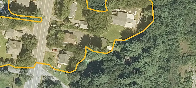 364 Hopkins Hl Rd