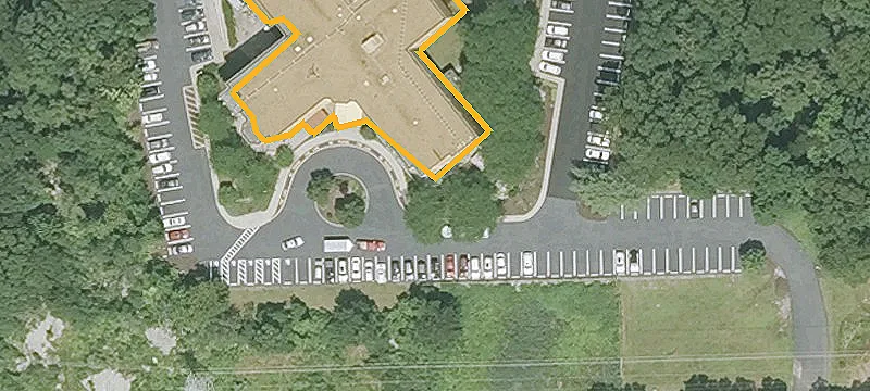 560 Cumberland Hl Rd
