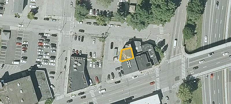 28 Federal St