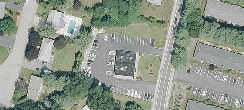 132 Pleasant Vw Ave