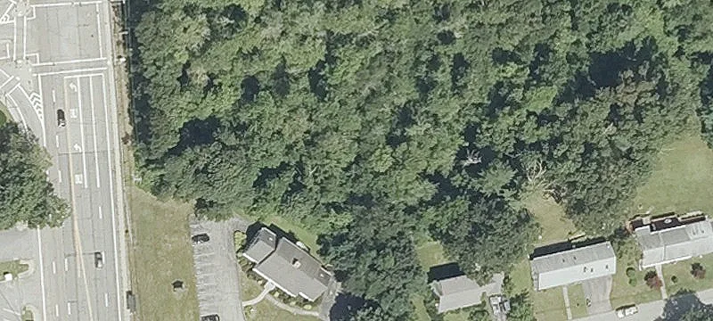 6454 Post Rd