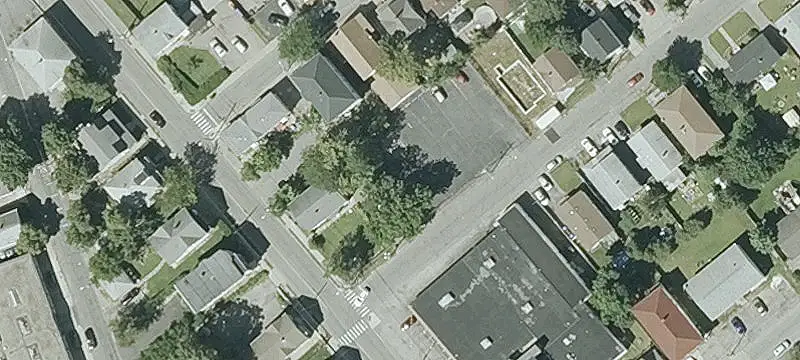 10 Sherwood St