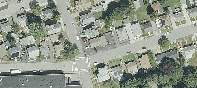 175 Grand Ave