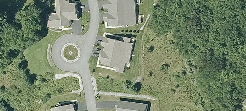 61 Harris Rd