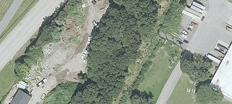 461 Strawberry Fld Rd
