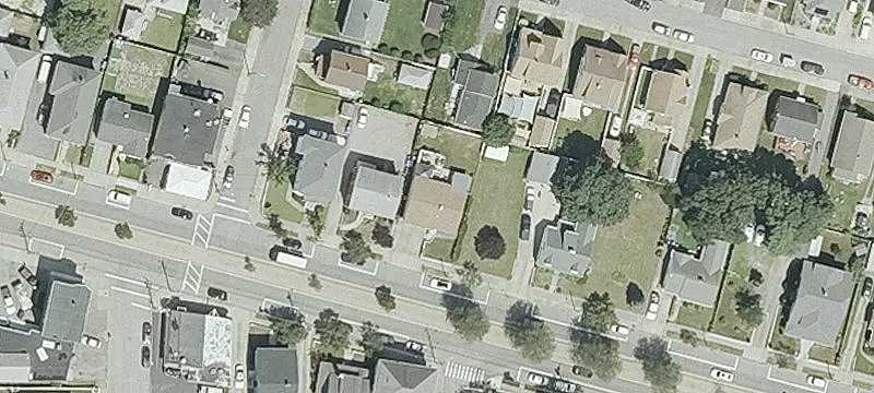 586 Armistice Blvd