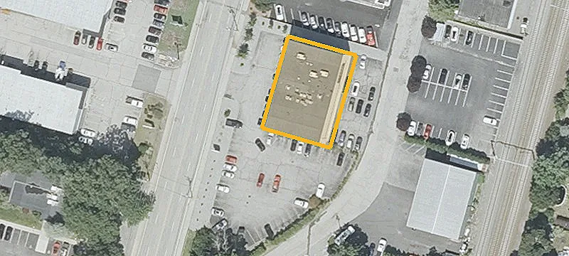 222 Jefferson Blvd, Unit 2