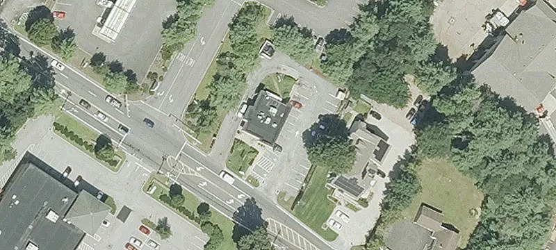 26 Kingstown Rd