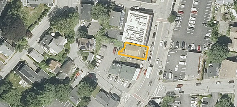 351 Main St
