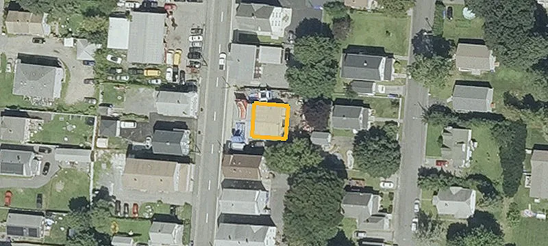 378 Metacom Ave