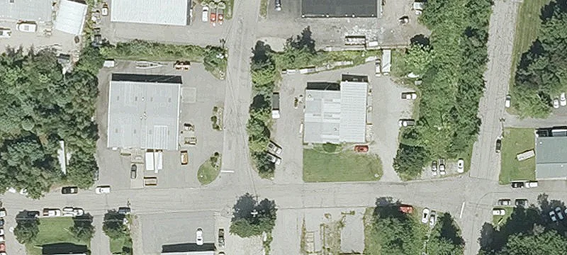 14 Sextant Lnb2