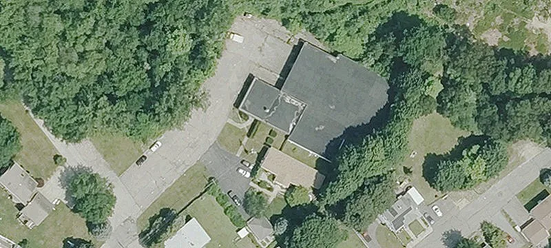 19 Vincent Ave