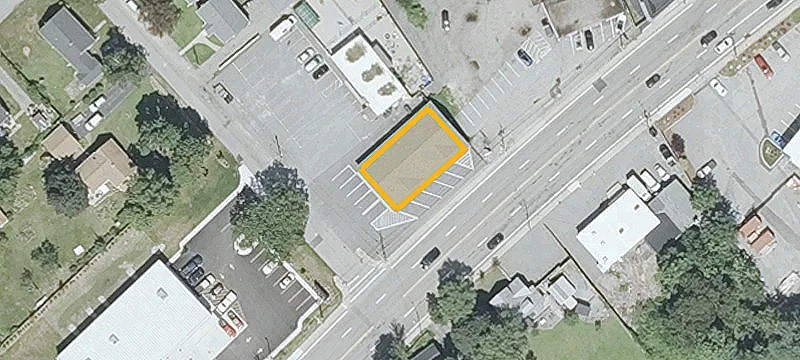 1201 Post Rd