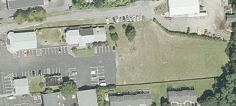 5790 Post Rd