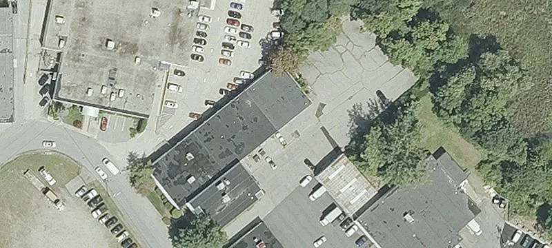 60 Taylor Dr